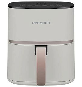 Redmond AG1906 (бежевый)