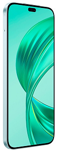 HONOR X8b 8/256GB (титановый серебристый)