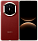 catalog-item-image