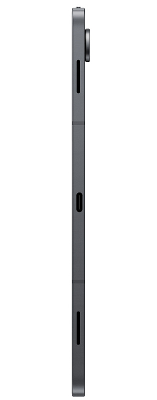 Samsung Galaxy Tab S11 Wi-Fi X730 12/128GB (серый) фото 4