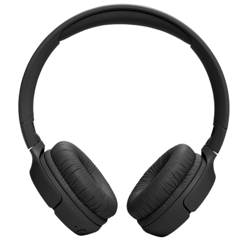 JBL Tune 520BT (черный) фото 1