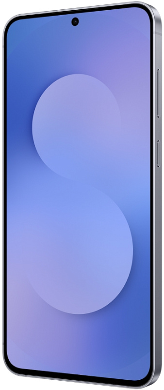 Samsung Galaxy S25 FE 8/256GB (S731,синий) фото 3 Samsung Galaxy S25 FE 8/256GB (S731,синий) фото 3