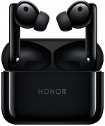 Honor Earbuds 2 Lite (черный)