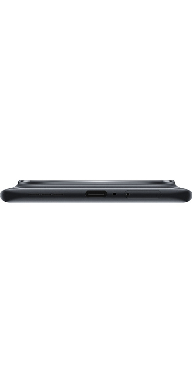 Tecno Spark Slim 8/256GB (черный) фото 6