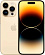 PICTURE_SMALL