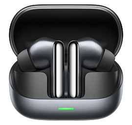 HONOR Earbuds 4 PAK-T10P (черный)