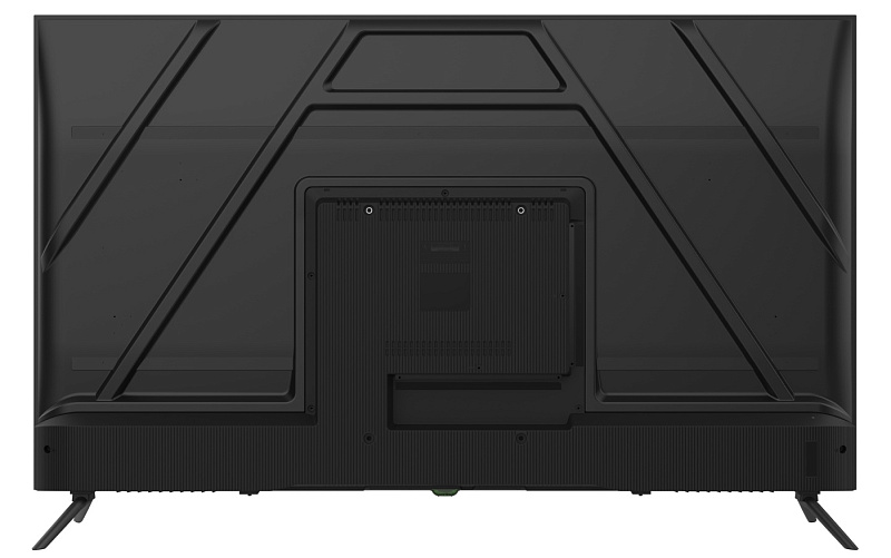 Haier 43 Smart TV S2 фото 2