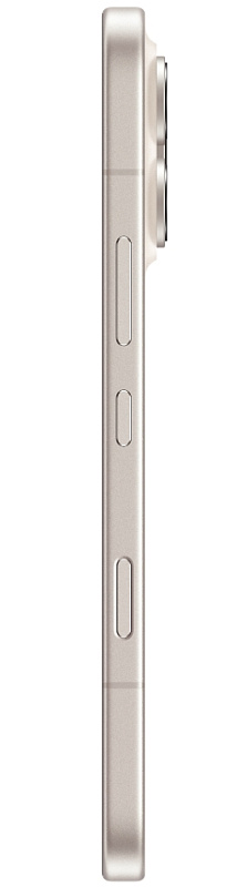 HONOR 600 Pro 12/256GB (бежевый) фото 4