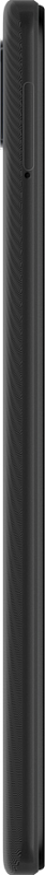 Xiaomi Redmi 9C 4/128Gb без NFC (серый) фото 8 Xiaomi Redmi 9C 4/128Gb без NFC (серый) фото 8