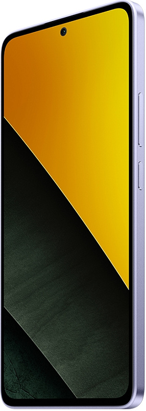 POCO M7 Pro 8/256GB (фиолетовый) фото 3 POCO M7 Pro 8/256GB (фиолетовый) фото 3