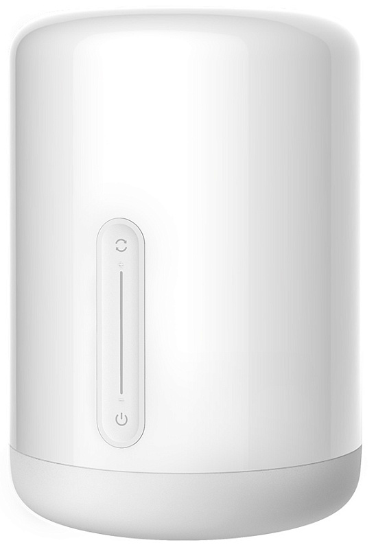 Xiaomi Mi Bedside Lamp 2 фото 1 Xiaomi Mi Bedside Lamp 2 фото 1
