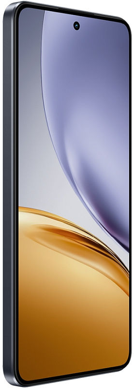 realme 14T 5G 12/256GB (черный) фото 1 realme 14T 5G 12/256GB (черный) фото 1