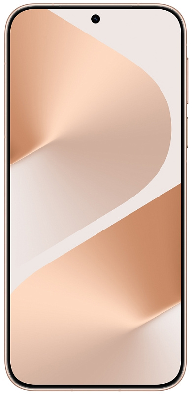 Смартфон Huawei Pura 80 12/256GB (золотой) фото 2