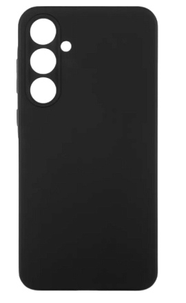 Digitalpart для Samsung A356 (черный)