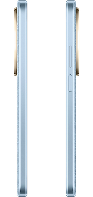 Huawei Nova 13i 8/256GB (голубой) фото 5