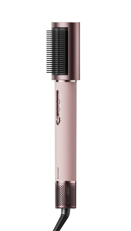 Dreame AirStyle Pro HI (розовый) фото 2