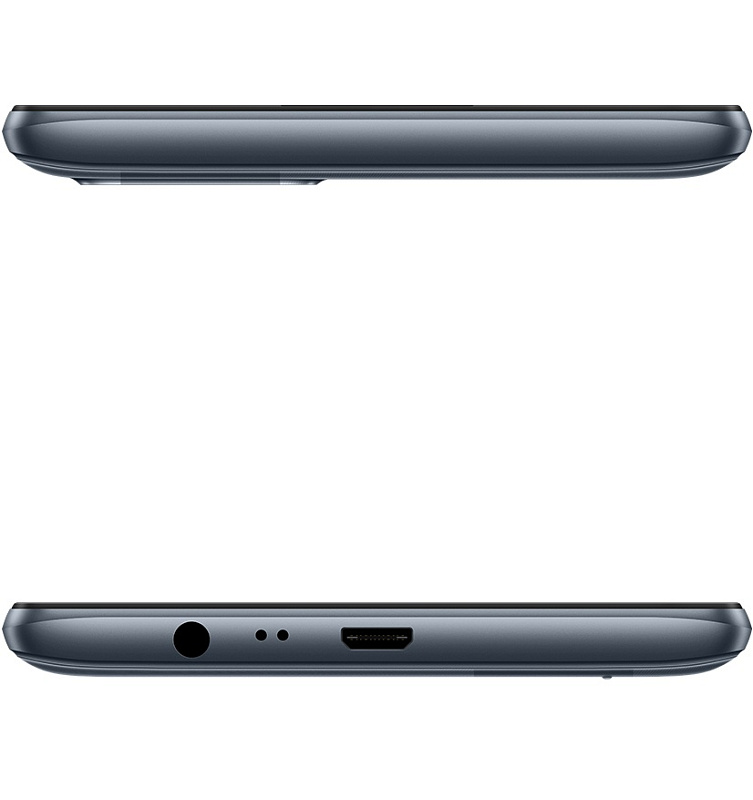 realme C11 2021 4/64GB (серый) фото 9 realme C11 2021 4/64GB (серый) фото 9