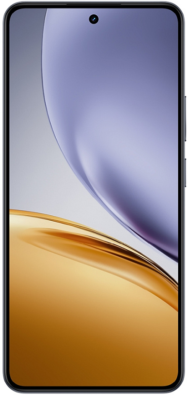 realme 14T 5G 8/128GB (черный) фото 2