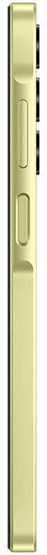 Samsung Galaxy A25 A256 8/256GB (желтый) фото 8 Samsung Galaxy A25 A256 8/256GB (желтый) фото 8