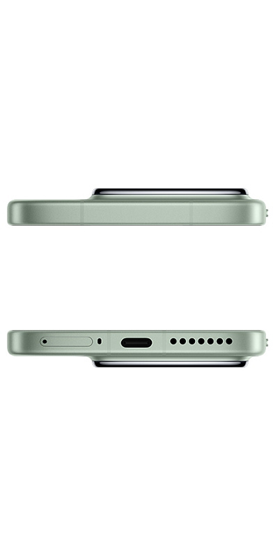 Xiaomi 15 12/512Gb (зеленый) фото 8 Xiaomi 15 12/512Gb (зеленый) фото 8