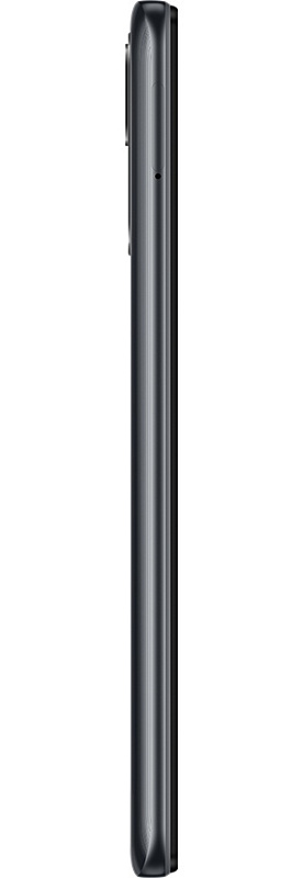 Xiaomi Redmi 10A 3/64Gb (серый графит) фото 8 Xiaomi Redmi 10A 3/64Gb (серый графит) фото 8