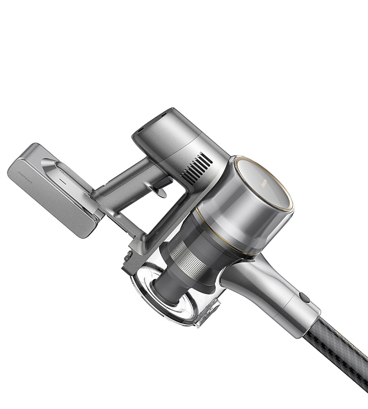 Dreame R20 Cordless Vacuum Cleaner фото 8 Dreame R20 Cordless Vacuum Cleaner фото 8