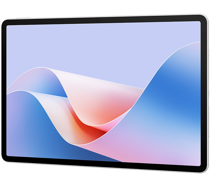 Huawei MatePad 11.5 S с клавиатурой Wi-Fi 8/256Gb (Серебристый) фото 3 Huawei MatePad 11.5 S с клавиатурой Wi-Fi 8/256Gb (Серебристый) фото 3