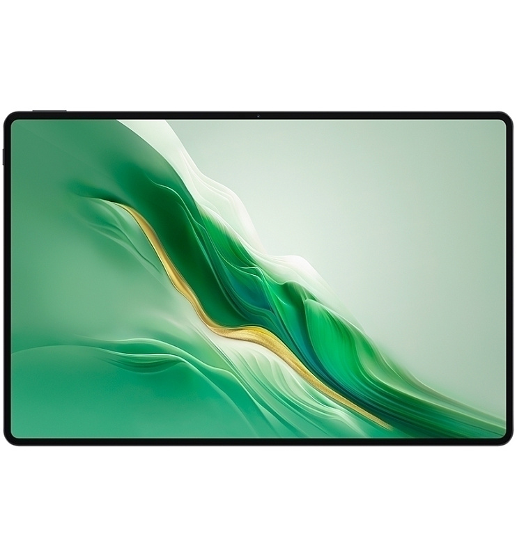 Honor MagicPad 2 Wi-Fi + Keyboard&Pen 12/256GB (черный) фото 2 Honor MagicPad 2 Wi-Fi + Keyboard&Pen 12/256GB (черный) фото 2