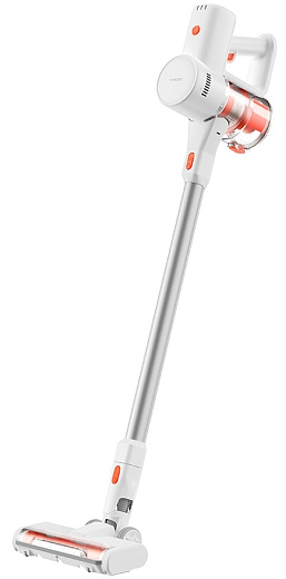 Xiaomi Mi Vacuum Cleaner G20 Lite