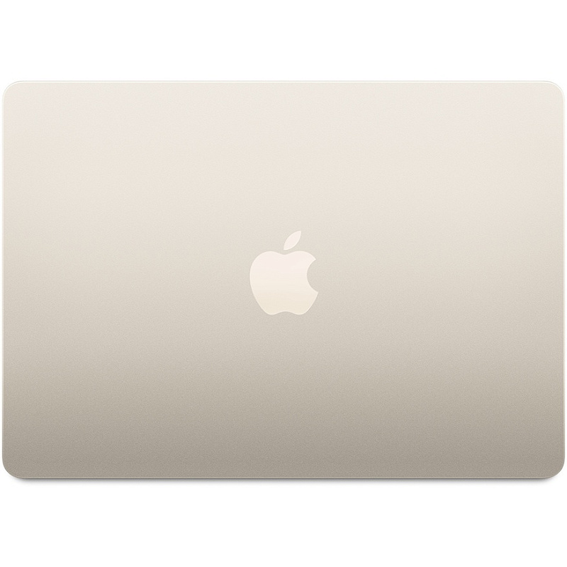 Apple Macbook Air 13" M2 256Gb 2022 + адаптер питания (золотистый) фото 2 Apple Macbook Air 13" M2 256Gb 2022 + адаптер питания (золотистый) фото 2