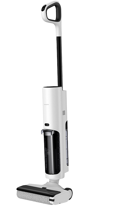 Xiaomi Truclean W20 фото 3 Xiaomi Truclean W20 фото 3