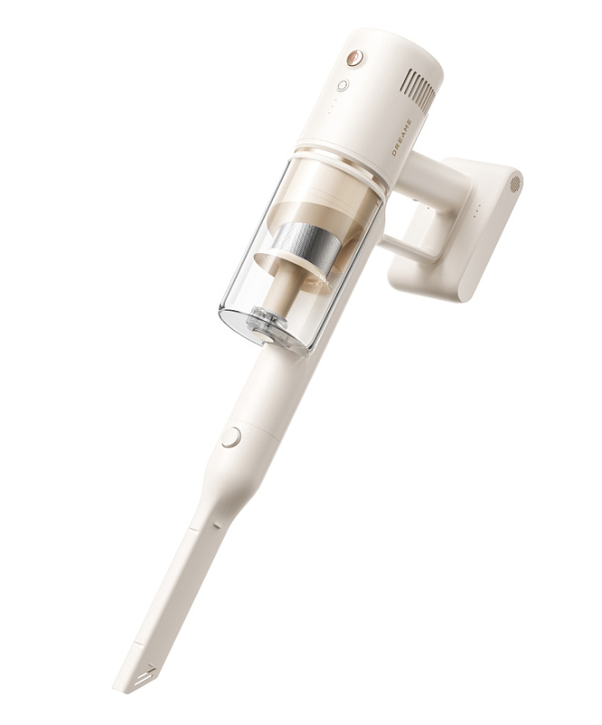 Dreame Cordless Vacuum Cleaner R10s Essential фото 3