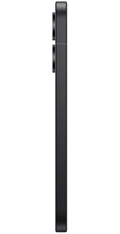 POCO X8 Pro 8/256GB (желтый) фото 7