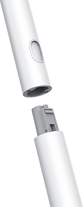 Xiaomi Mi Smart Standing Fan 2 фото 4 Xiaomi Mi Smart Standing Fan 2 фото 4