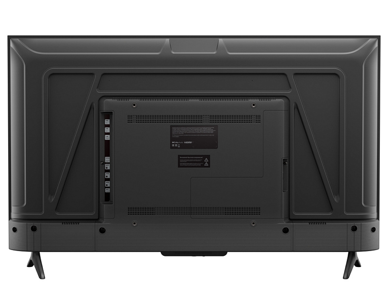 Яндекс Станция Бейсик с Алисой 65 фото 2