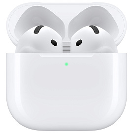 Apple AirPods 4