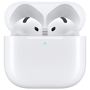 Apple AirPods 4