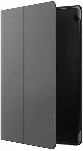 Lenovo Folio Case TB X306 (черный)