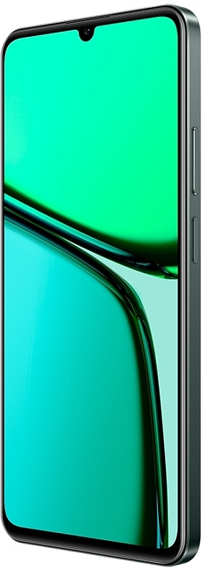 realme C61 6/128 GB (зеленый) фото 3 realme C61 6/128 GB (зеленый) фото 3
