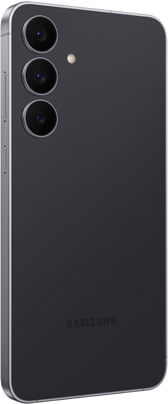 Samsung Galaxy S25 FE 8/512GB (S731,черный) фото 5