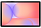 catalog-item-image