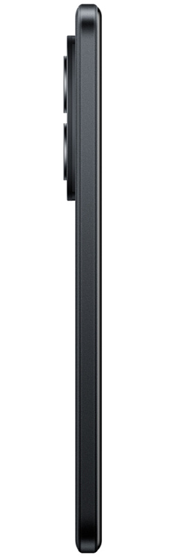 Redmi Note 15 Pro 8/256GB (черный) фото 8