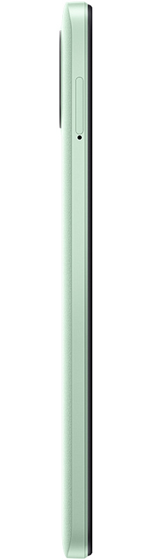 Xiaomi Redmi A2+ 3/64GB (светло-зеленый) фото 8 Xiaomi Redmi A2+ 3/64GB (светло-зеленый) фото 8