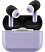 PICTURE_SMALL