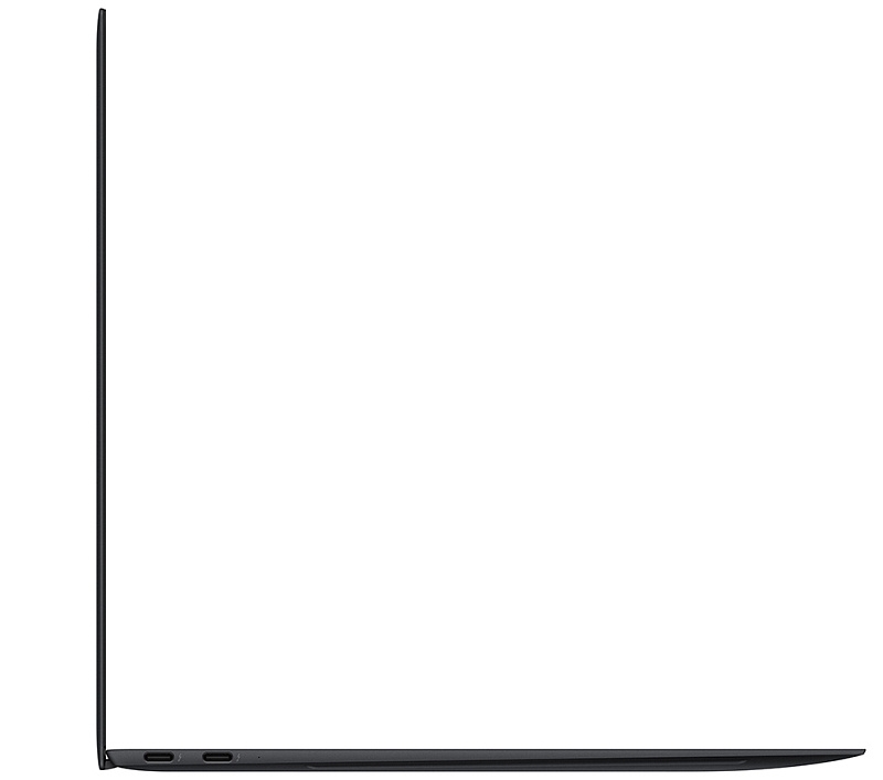 Huawei MateBook X Pro U7 16/1024GB VGHH-X (53014AUX) (черный) фото 6 Huawei MateBook X Pro U7 16/1024GB VGHH-X (53014AUX) (черный) фото 6
