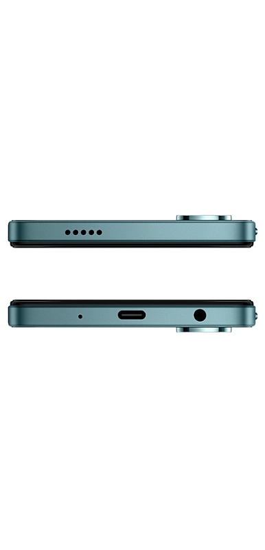 Vivo Y04 4/128GB (зеленый) фото 6 Vivo Y04 4/128GB (зеленый) фото 6