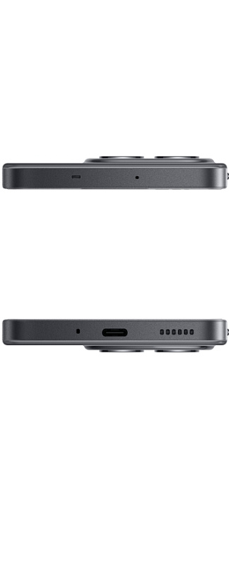 Tecno Pova 7 5G 8/256GB (черный) фото 7