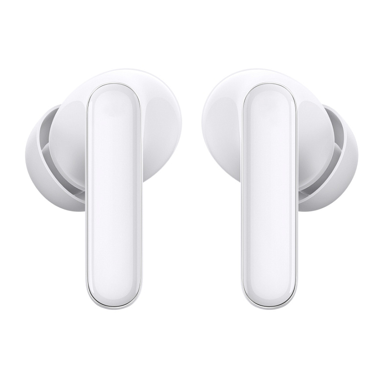 HONOR Choice Earbuds X8 (белый) фото 3