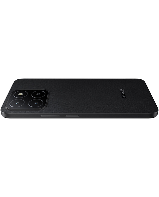 HONOR X5b Plus 4/128GB (черный) фото 7 HONOR X5b Plus 4/128GB (черный) фото 7