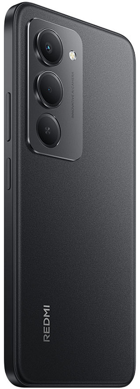 Redmi 15 8/256GB (черный) фото 4